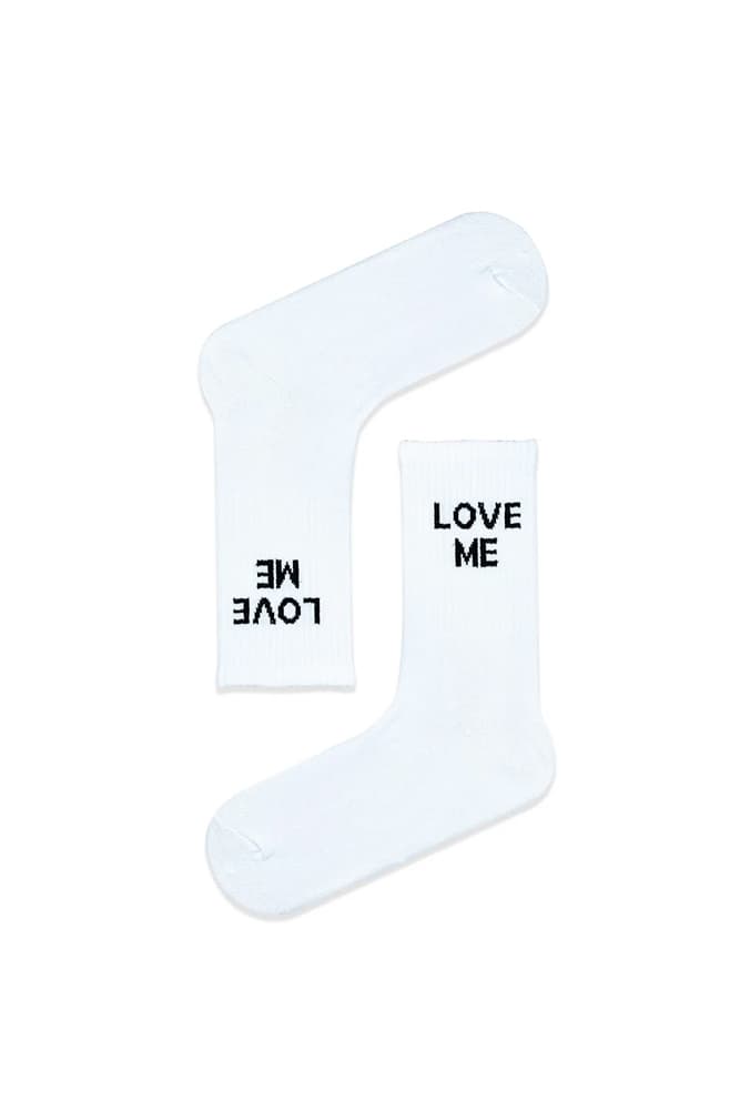 1love-me.jpg
