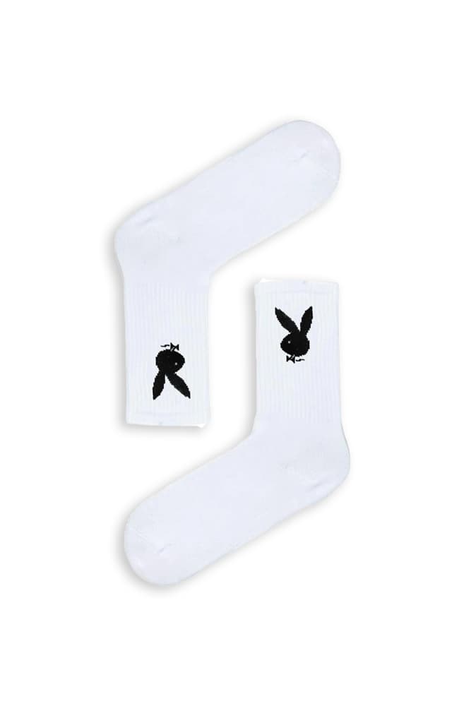 1playboy.jpg