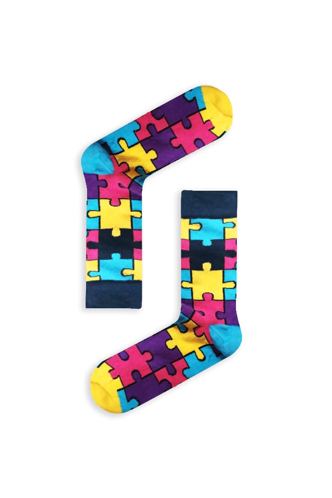 1puzzel.jpg