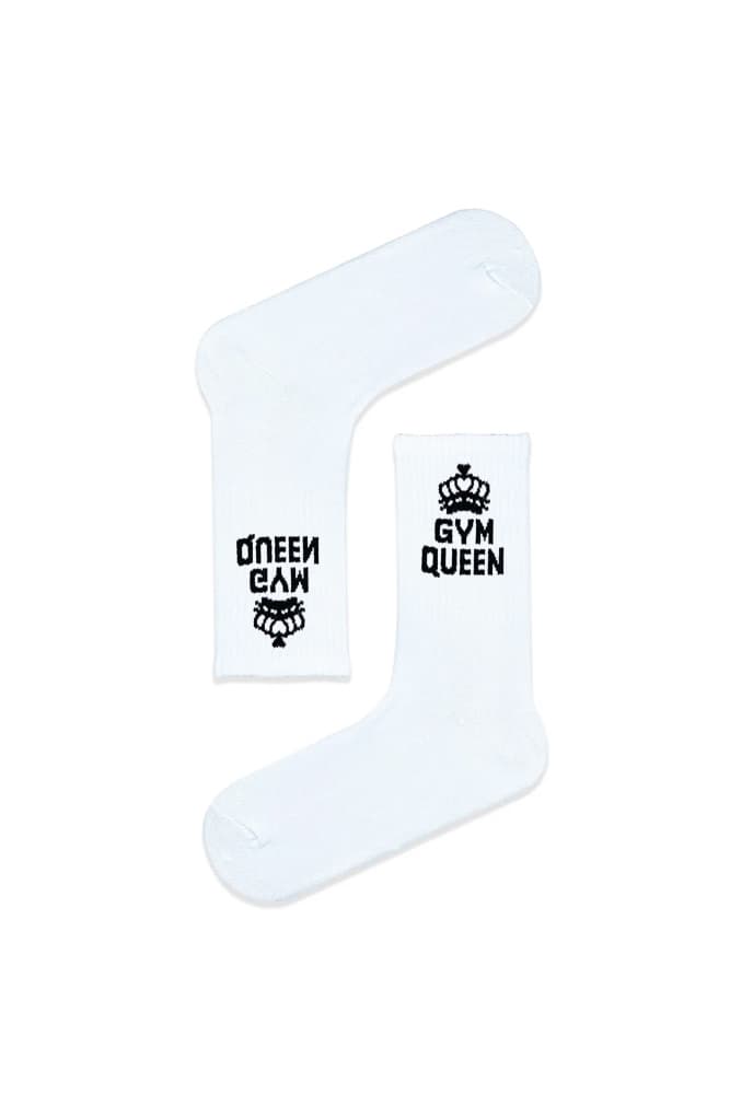 1queen-gym.jpg