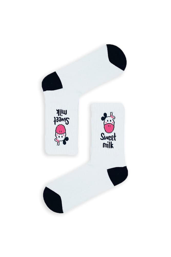 1sweet-milk.jpg