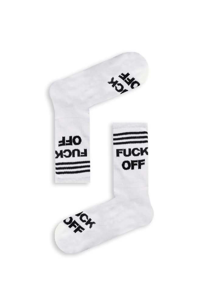 fuck-off.jpg