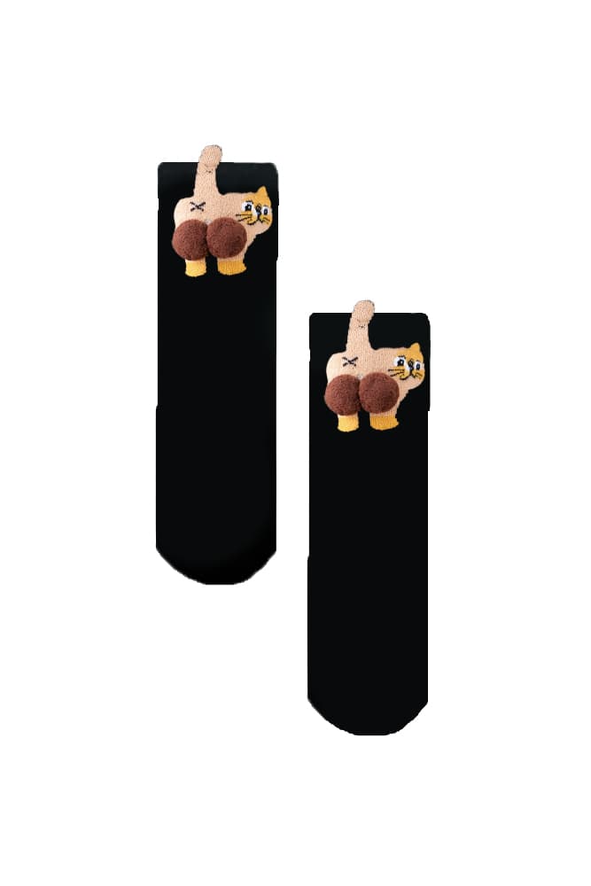 1black-cat.jpg