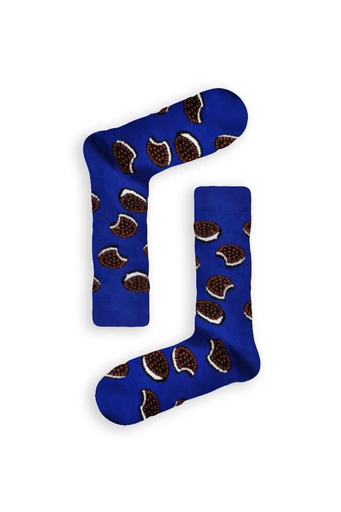 blue-cookies.jpg